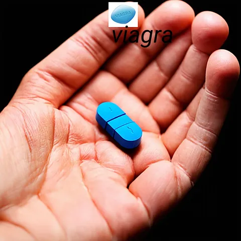 Pharmacie acheter viagra